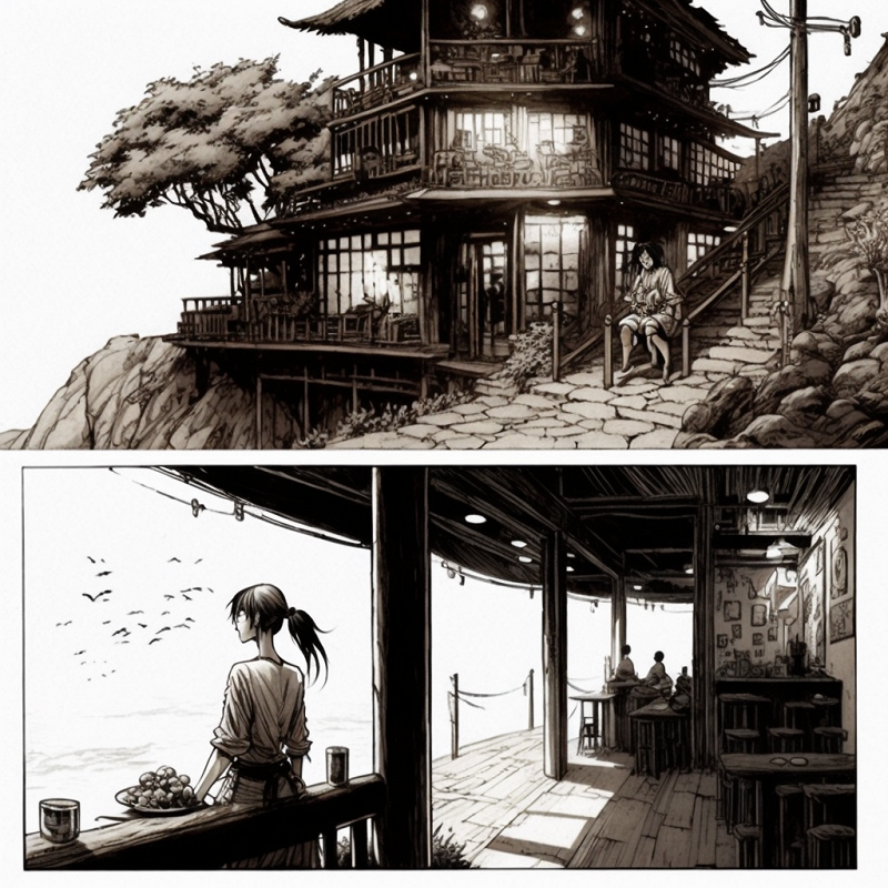 Pathilind_beautiful_Thai_cafe_built_into_the_side_of_a_cliff_sl_81d0bf28-0e79-4f21-8e45-fc0fee123841.png