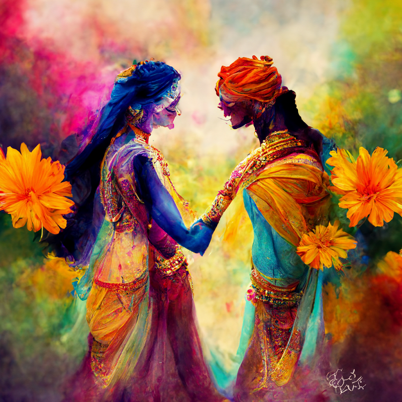 SD_krishna_radha_colors_happiness_flowers_attractive_love_106bfdd2-5f8b-4be0-b13a-034041f12d72.png