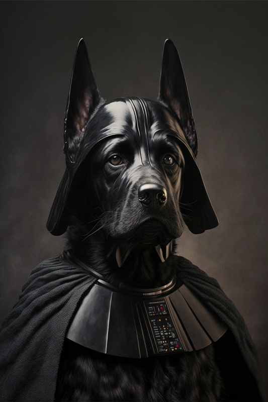 ShazzaBoyy_Darth_Vader_as_a_dog_2524290e-5ee7-42b2-91a4-cf0697143e8e.png