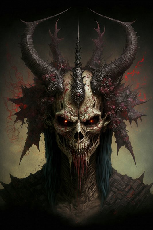 That_Weird_Ghost_an_entropic_demon_of_rot_and_decay_ca234b1a-5690-4939-b0dc-6241405d8d4b.jpeg