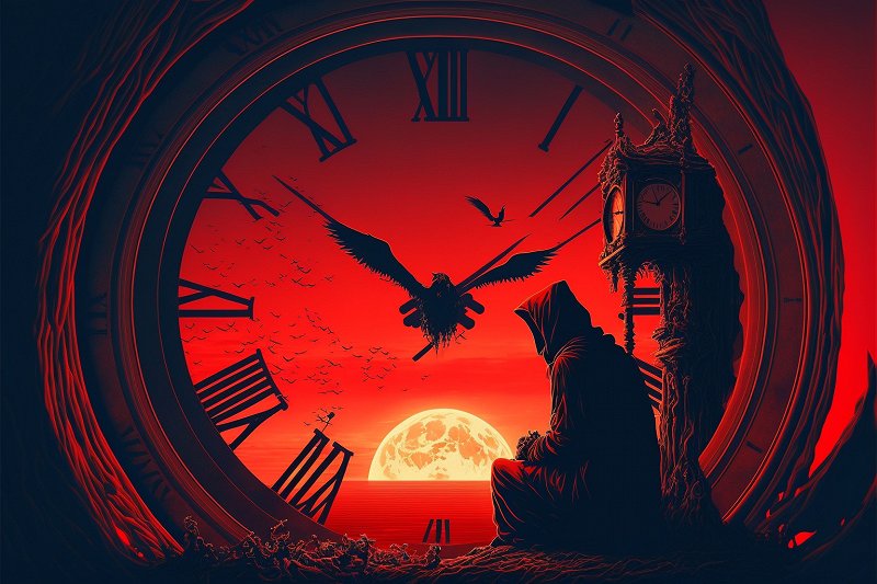 That_Weird_Ghost_surreal_image_of_death_and_time_watching_the_r_3574647c-0c92-4028-a8af-1be8400cbda6.jpeg