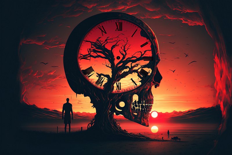 That_Weird_Ghost_surreal_image_of_death_and_time_watching_the_r_3f88d206-5987-46ee-a016-b4044bc03dad.jpeg