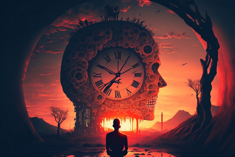 That_Weird_Ghost_surreal_image_of_death_and_time_watching_the_r_54401ed8-8062-47cd-b26e-e6e04e00b120.jpeg