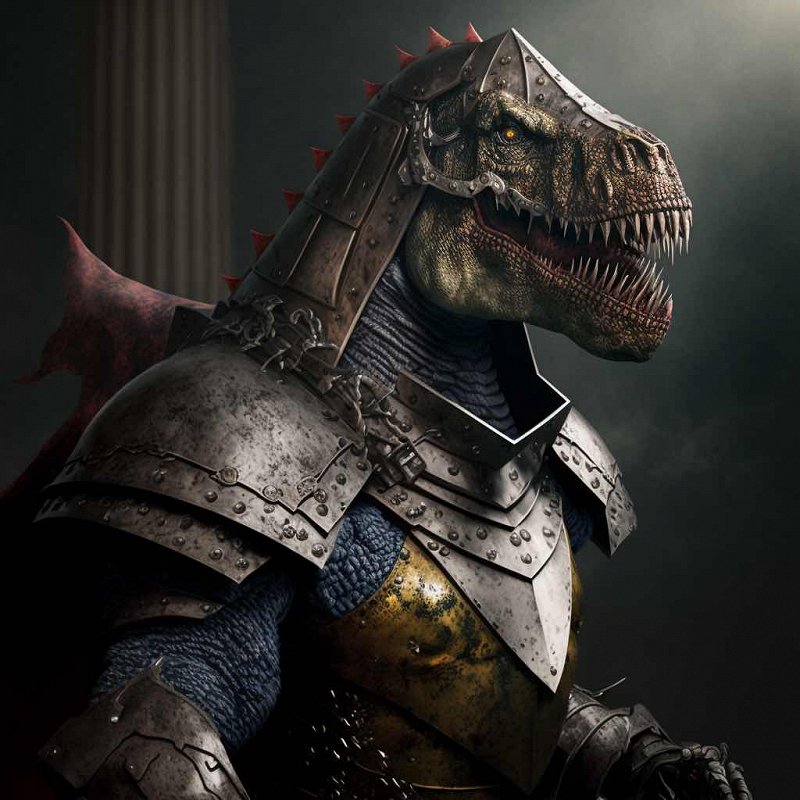 TheDarthKnight_T-Rex_man_knight_4fff8452-2775-4ee7-a63b-26ae9321c51f.jpg