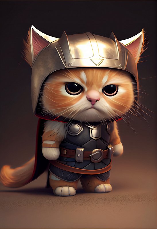 Thor_cat_adorable_chibi_783563d6-a938-4f40-a39f-7c99b1540b14.jpeg