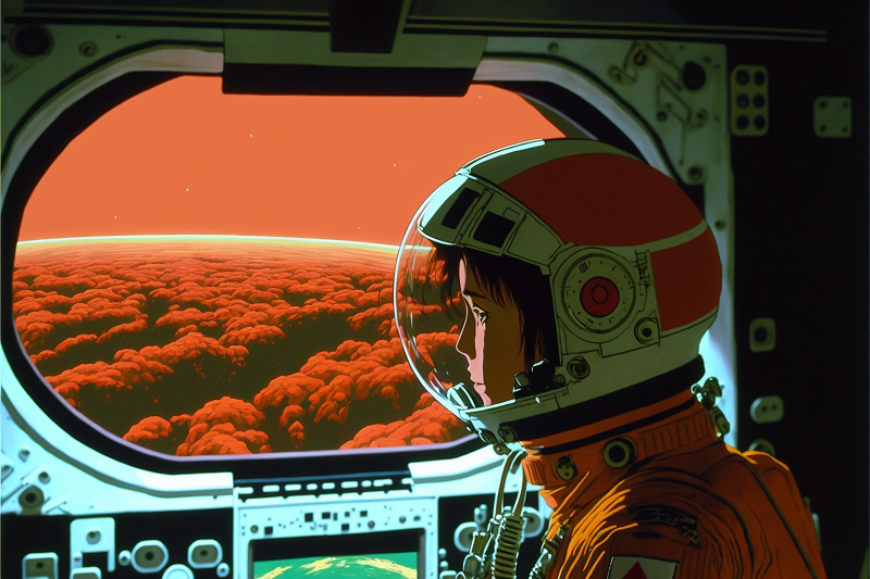 Valitorious_2001_A_Space_Odyssey_directed_by_Hayao_Miyazaki_and_58afbe94-a80d-403f-ad5a-59252c866932.png