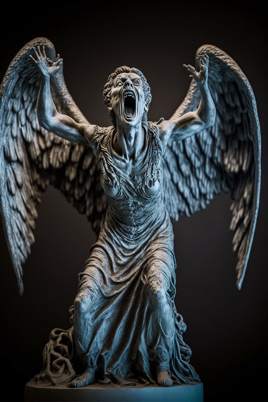 Vanyel_an_angry_weeping_Angel_showing_its_teeth_from_dr_who_ful_2fb0a797-77dd-403a-b16a-ebfdb66628f2.jpeg