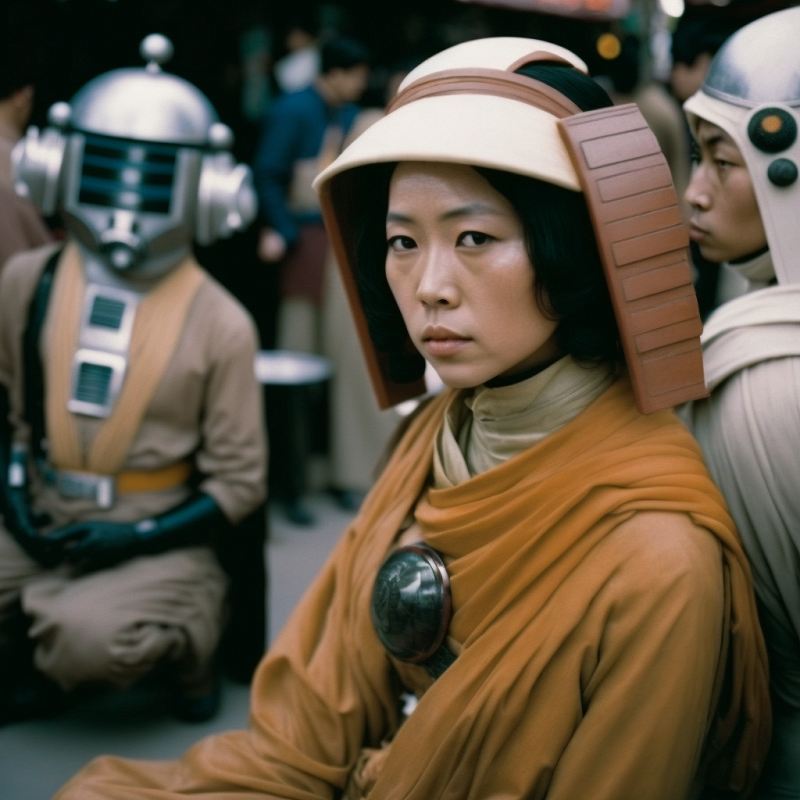 William_Vaughan_1970s_Chinese_Star_Wars_Cosplay_film_lighting_c_650f6732-0105-49d1-9182-4d912227f60f.png