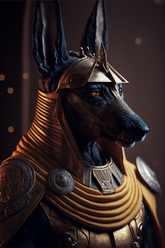 William_Vaughan_photorealistic_portrait_photography_Anubis_as_a_e5f40ed0-d6be-48ae-ba81-6e1f2a76fce4.png
