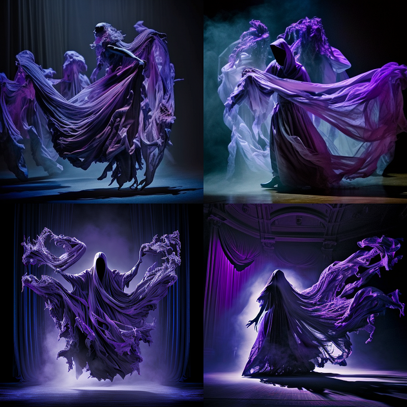Wonderland_Architecture_a_purple_Dementor_ballet_stage_lighting_680c0ebb-5ba3-44fd-9462-acb6c8965e04.png