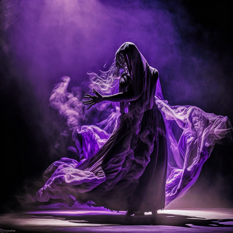 Wonderland_Architecture_a_purple_Dementor_ballet_stage_lighting_f10304f3-331c-4a13-978d-37832c2735b8.png