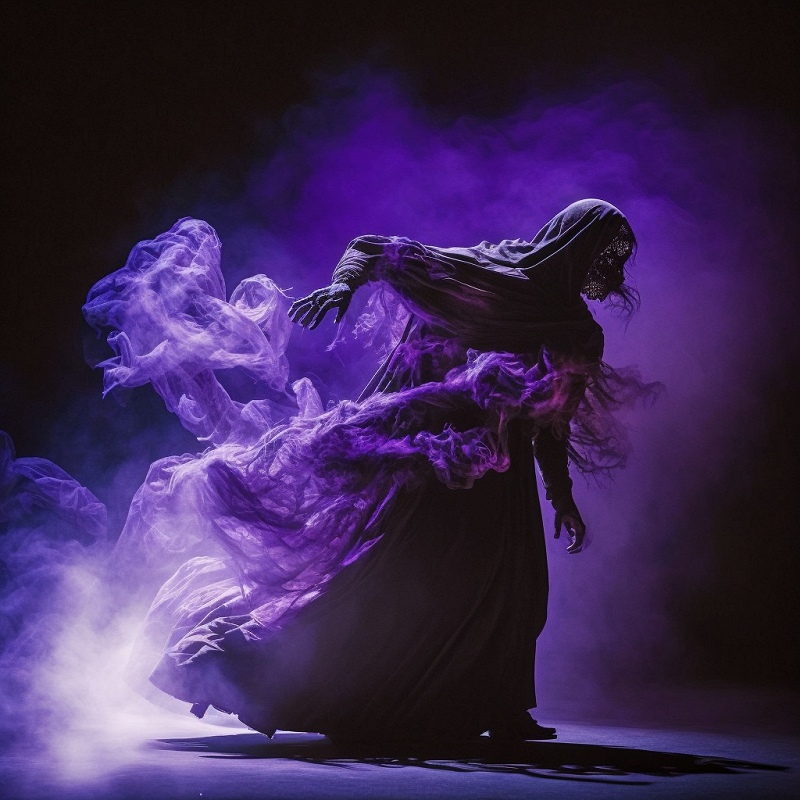 Wonderland_Architecture_a_purple_Dementor_ballet_stage_lighting_ff0ee411-2d6d-4845-8426-b66071b31df5.png
