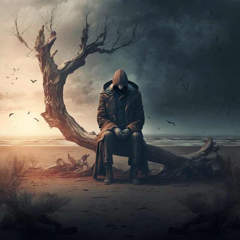 ap061290_loneliness_of_the_soul_19ff3e01-076e-42b1-a96f-1dff21accf8f.png