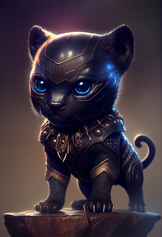 black_panther_avenger_cat_adorable_chibi_68e2eebb-08c9-42d8-b40b-760bd6120930.jpeg