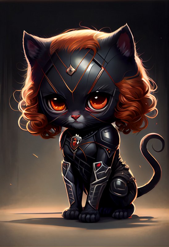 black_widow_cat_adorable_chibi_ff84f89a-3612-48dd-ab03-35a52b2c920d.jpeg