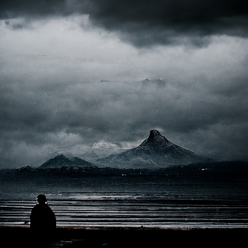 cagatay_a_man_looking_away_in_a_place_with_mountain_and_sea_vie_bb225c30-d402-4bf1-8b67-6ccf0aeb6ee0.png