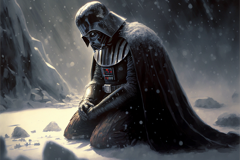 conor96_a_sad_darth_vader_sits_down_in_the_snow_during_the_batt_71130754-d6b7-454e-bd98-9f55fa347cf4.png
