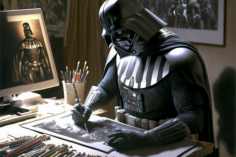conor96_darth_vader_drawing_by_alex_ross_full_body_shot_amazing_c93cc13a-3802-41a8-90b9-6459ef9a5a03.png