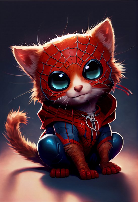 cute_adorable_Spider-Man_cat_chibi_7619e81c-40d4-495e-9dca-45c93338fa1a.jpeg