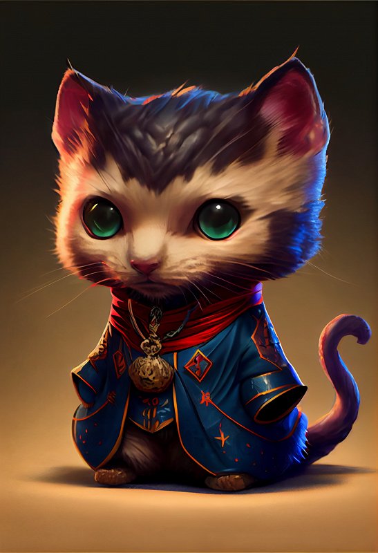 dr_strange_cat_adorable_chibi_9b12a72c-dca1-463d-8fc1-304394b9060e.jpeg