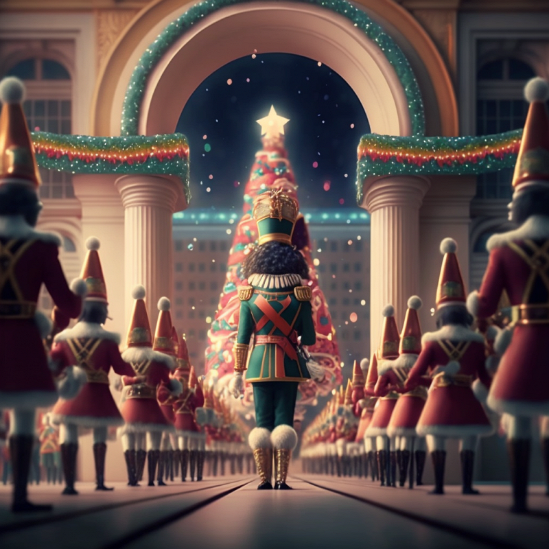 dreamjournaler_Macys_Christmas_Parade_Nutcracker_ballet_cinemat_24488e98-af08-4803-9c09-8b0b2090b54e.png