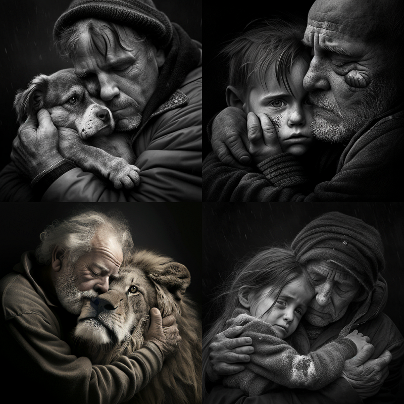 heitoraye_award_winning_photography_absolute_compassion_love_ha_6278e2c6-4e19-489c-a548-9a046ddc0065.png