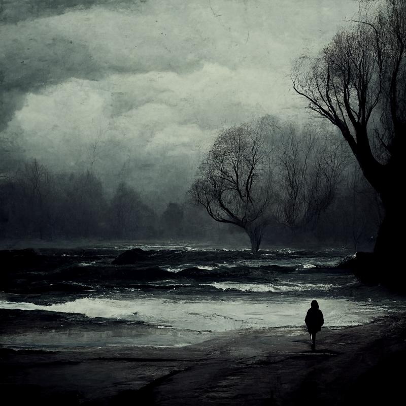 impossiblE_loneliness_and_strength_de5a2a7e-1252-4310-b3fb-6a9d96f8b329.png