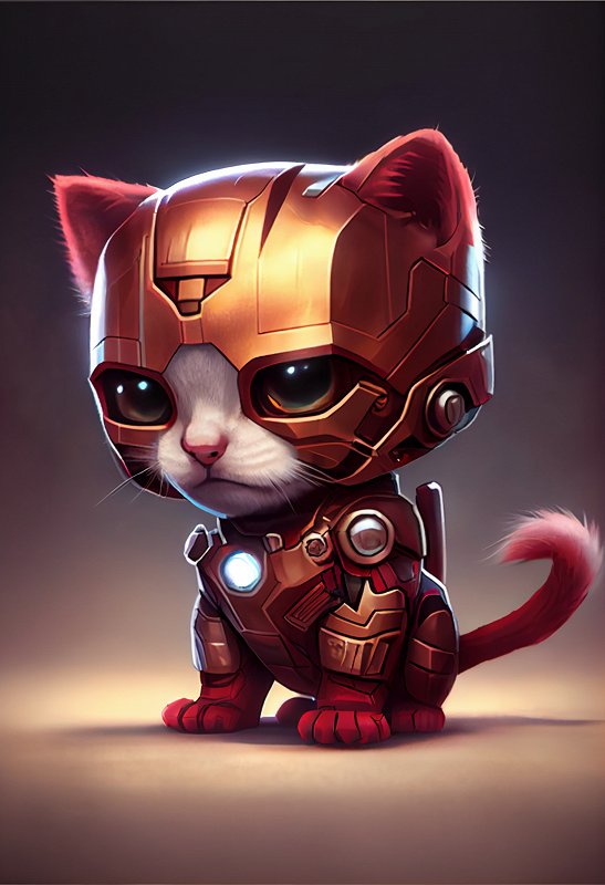 iron_man_cat_adorable_chibi_5096c051-f408-48ba-960c-2cafad722414.jpeg