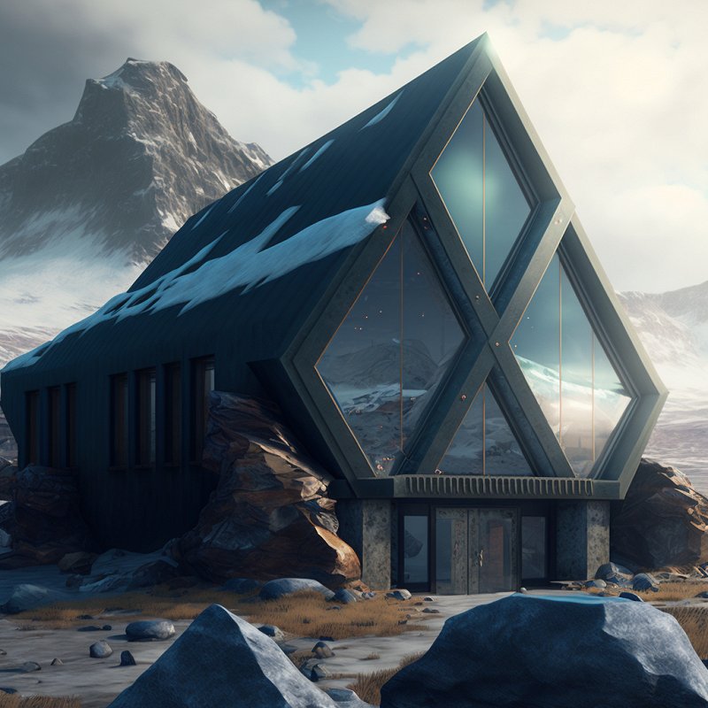 jcrasher23_a_glacier_house_high_definition_8k_unreal_engine_ult_a04babf8-09a1-4e3a-899f-eeac7b9554eb.jpeg