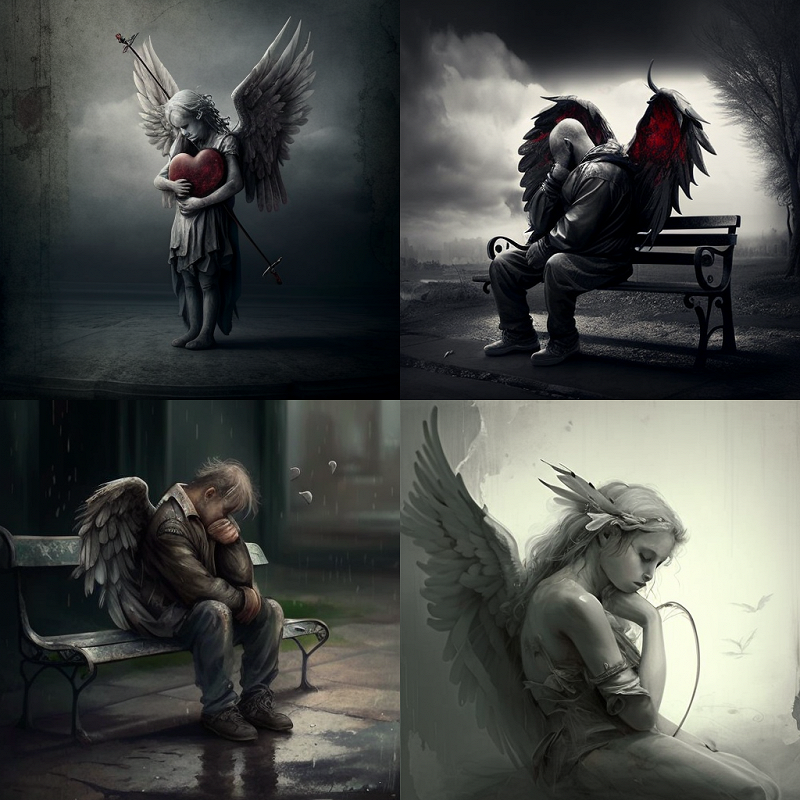 makui_Every_day_I_wonder_why_Cupid_leaves_me_alone_in_this_worl_4432d9dd-620c-4dde-8430-3f4dc691ddf6.png