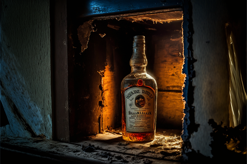 pauljohnchamberlain_a_lonely_hole_in_the_wall_bar_with_a_sole_b_bde12a68-38d8-4a87-a241-e06765c6b44a.png