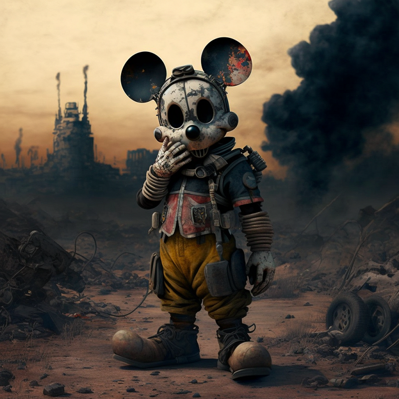 springwoods_post_apocalyptic_war_mickey_mouse_95d5baae-c99b-4105-98ce-f7b0917d641d.png