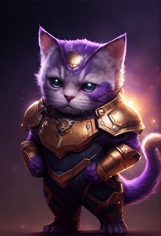 thanos_cat_chibi_adorable_c34b9059-2545-4375-9c02-7b9c6099943d.jpeg