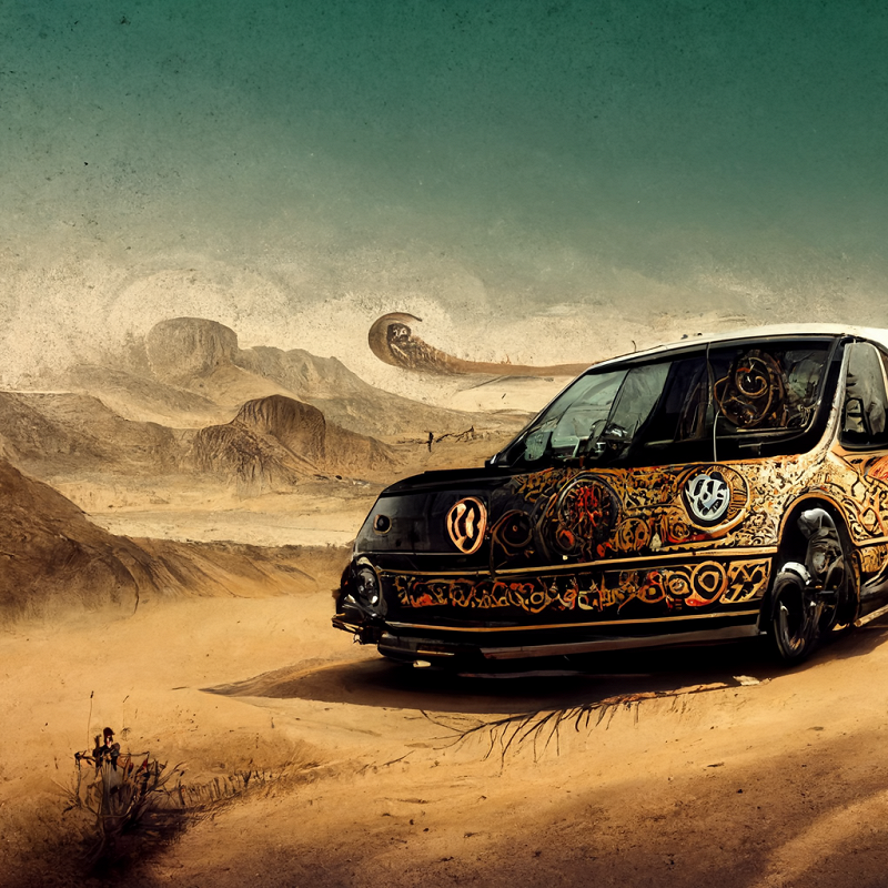 Wilhelm.Niz_volkswagen_california_with_snakes_in_the_front_inst_3d207b09-f364-4ea8-8525-f8aaea826bbe.png