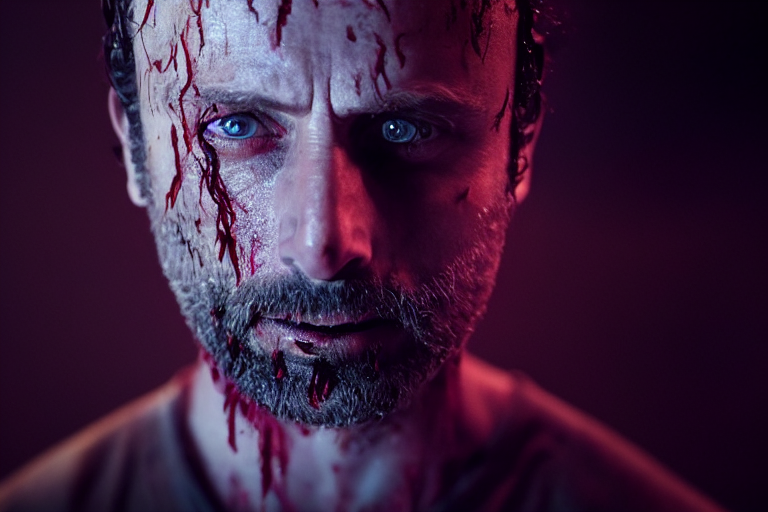 Zem71_Andrew_Lincoln_is_a_zombie_full_beard_gouged_glazed_over__03d84de6-2f11-432c-9f22-4ed226374677.png