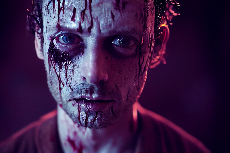 Zem71_Andrew_Lincoln_is_a_zombie_gouged_glazed_over_eyes_wet_ga_bb845c2f-acd6-4fcb-9cac-11289df5b54c.png