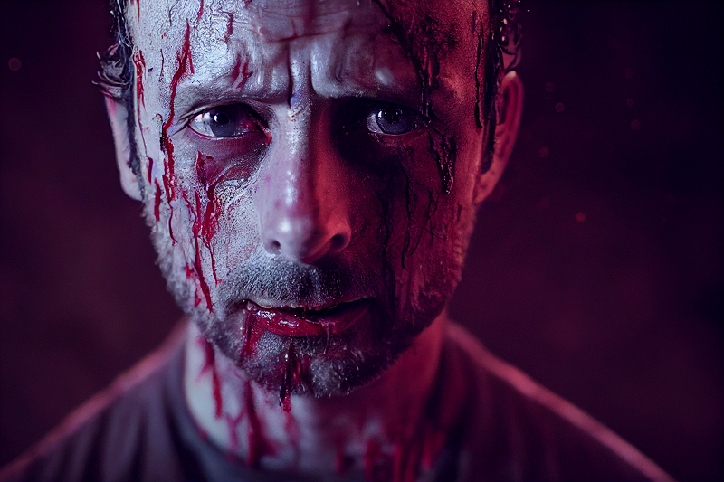 Zem71_Andrew_Lincoln_is_a_zombie_gouged_glazed_over_eyes_wet_ga_d3c37353-3e09-44a6-bc25-1bdecd7f0ddc.png