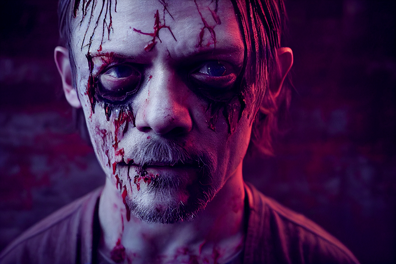Zem71_Norman_Reedus_is_a_zombie_gouged_glazed_over_eyes_wet_gas_5d70cfd5-0478-4607-8ba5-d81dbbe5be2c.png