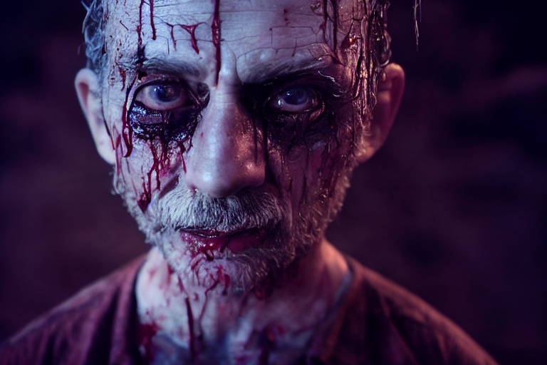 Zem71_Old_Rick_Grimes_is_a_zombie_gouged_glazed_over_eyes_wet_g_1f17b0ea-21f5-4145-9081-8a084143df2f.png