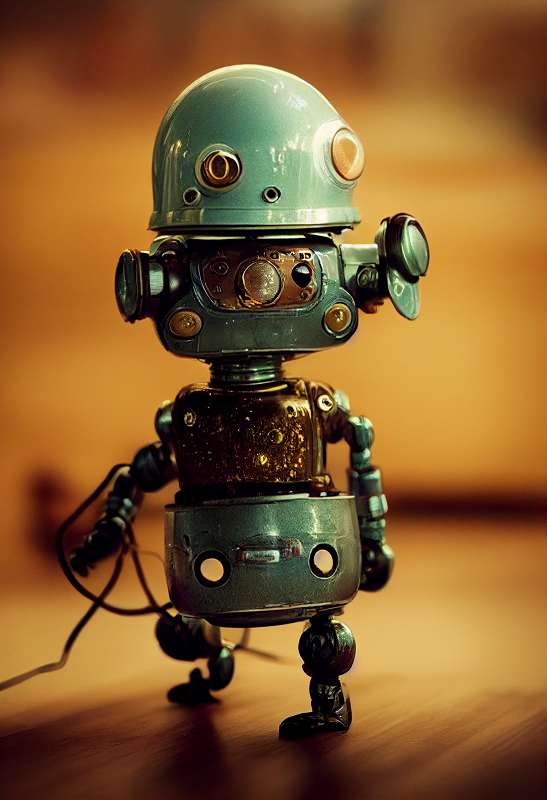 Znaik_adorable_little_humanoid_robot_dropped_batteries_on_groun_c9401d8e-a07d-4618-af9f-94bb379a965c.png