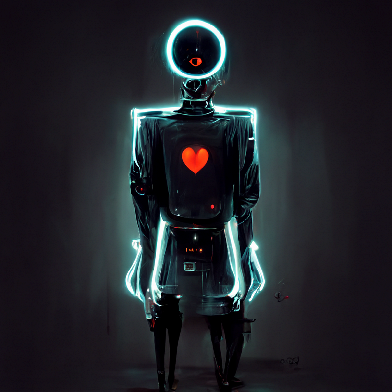 a_stylish_effeminate_robot_with_human_proportions_with_bde87aa1-2743-4fc3-b2c3-ba47790227ea.png