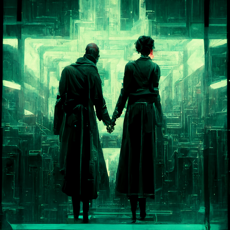 ahwer_neo_and_trinity_holding_hands_the_movie_matrix_1b471448-2750-4150-80a5-cc0d5f85b3d2.png