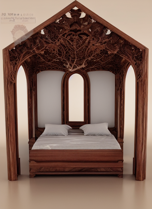 andryu_Teak_Wood_house_figure_3d_modelwhite_photo_studioart_Nou_dbc183f3-a7bb-4460-b480-3f0b8ac57f00.png