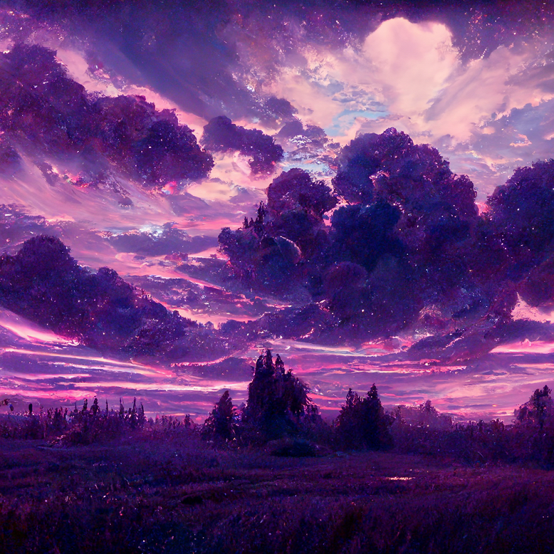 bopp_purple_aesthetic_sky__4k_0fe278dd-d118-4182-955d-d51ef4d00316.png