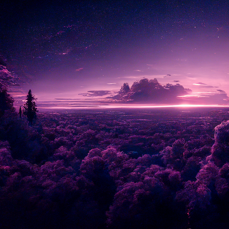 bopp_purple_aesthetic_sky__4k_3ab3b71e-727e-4297-97b7-37d3b8272f19.png