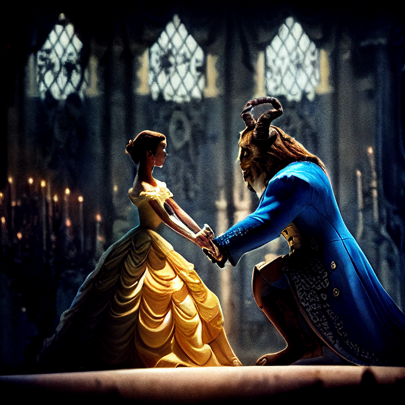 burton_time_Beauty_and_the_Beast_if_it_was_directed_by_David_Fi_8b0fdc9a-d0e5-4079-8336-c6d0d79a1075.png
