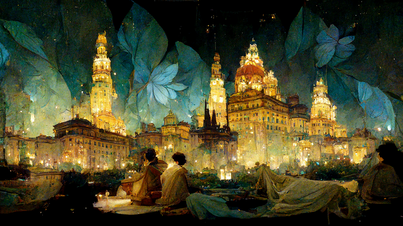 comicvalentine_city_lights_by_alphonse_mucha_and_leonardo_da_vi_be69eec5-5800-4e6d-9980-16457bd6035b.png