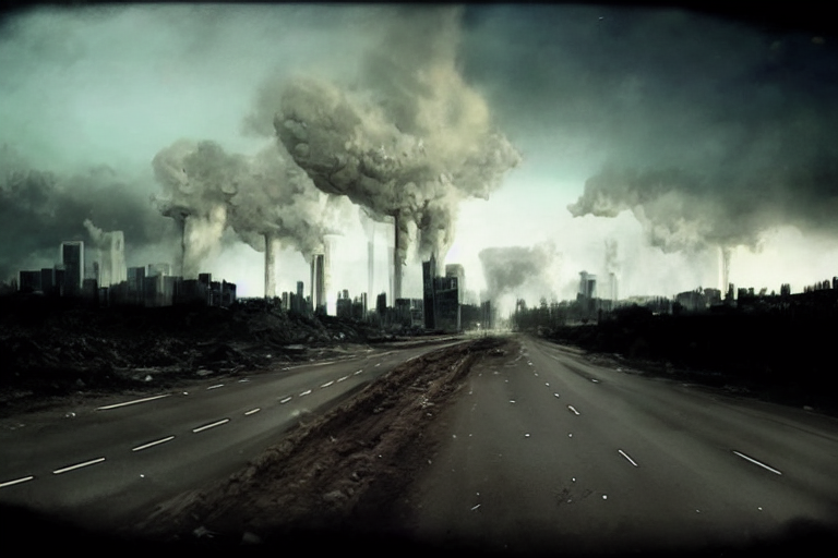 corgidreams_found_footage_of_the_end_of_the_world_apocalypse_dy_f76a697f-d506-4729-89c1-93bd55e5e10e.png