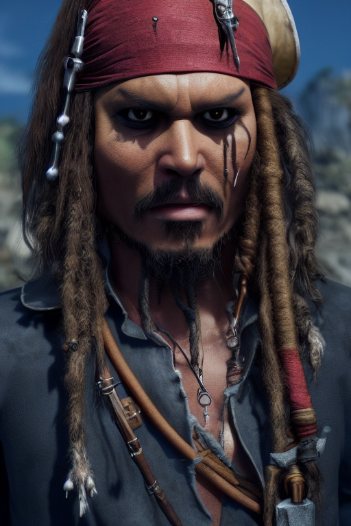 crispy_0024_jack_sparrow_irate_pirate_unreal_engine_octane_rend_a1db3c7f-65c0-47e8-9bd1-0bed714790e1.png