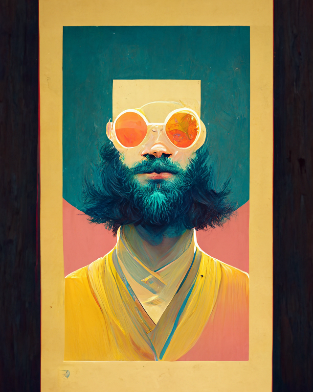 dsa157_bearded_hippie_with_yellow_sunglasses_1be343ac-c627-42e9-892e-e7094ee7c8d2.png.png